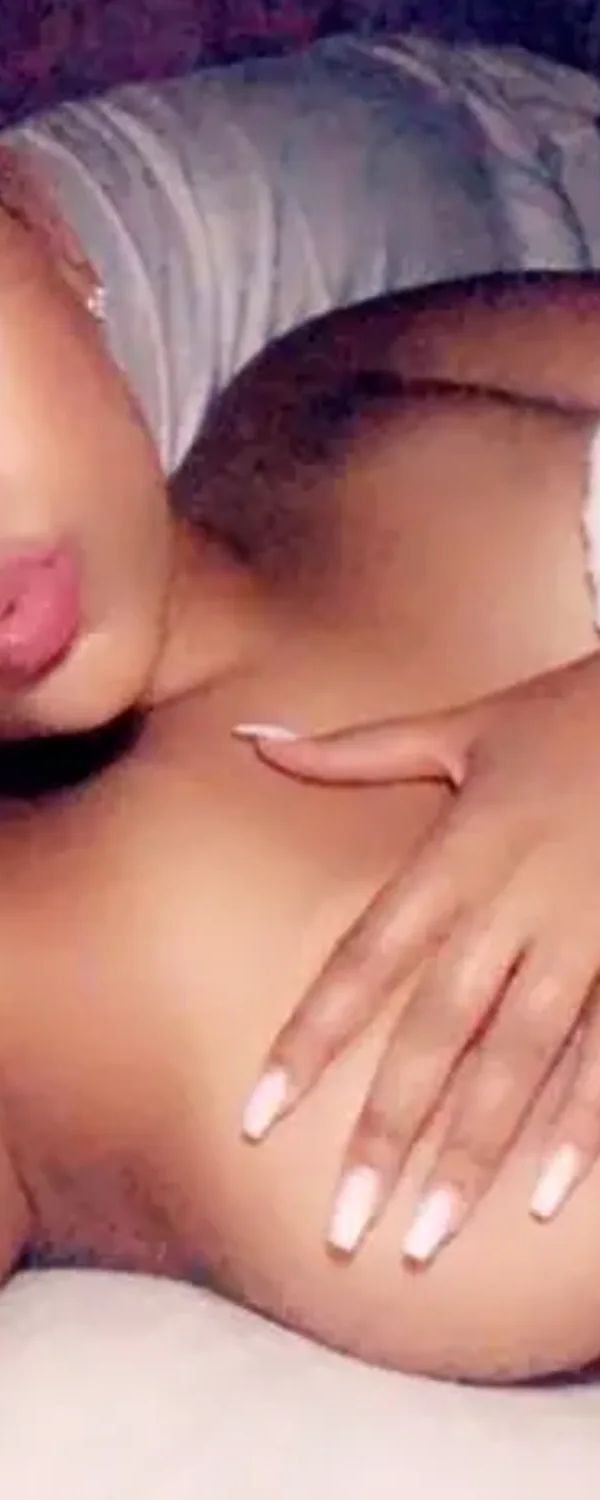 Kendall Kruz OnlyFans photo 1