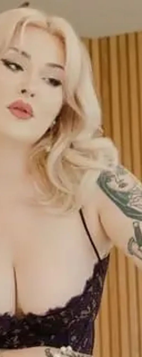 Isabella Bloom OnlyFans photo 1