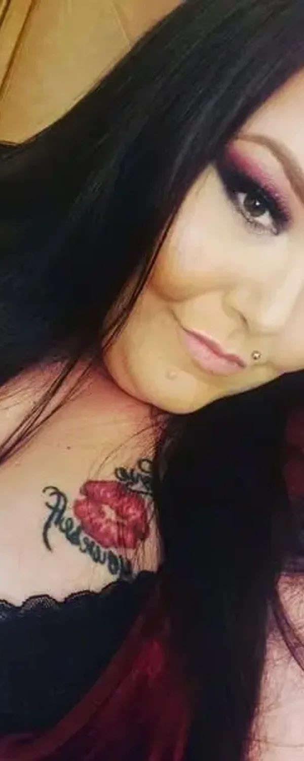 Jloves333 OnlyFans photo 1