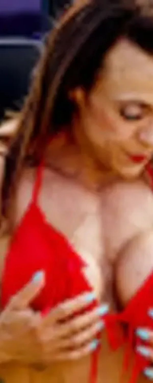 Alejandra Chacón OnlyFans photo 1
