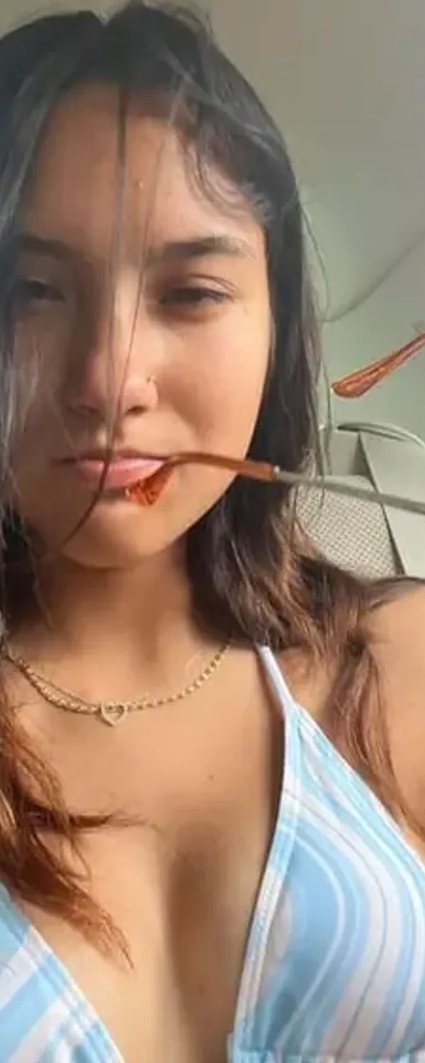Lily Tan 🥰😉🦶🏼❤️ OnlyFans photo 1
