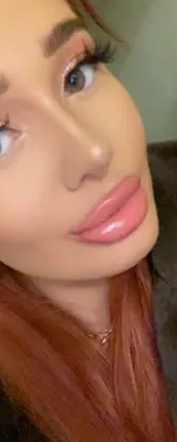 SHXNNXNS (top.8.3)πΆοΈ OnlyFans photo 1