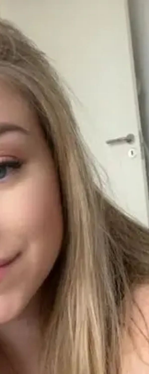 Rosa Josefin OnlyFans photo 1