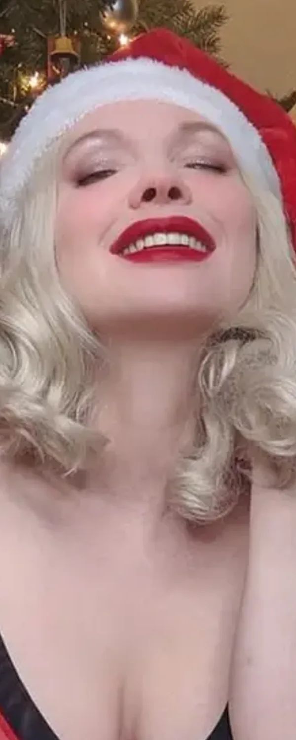 Rain Degrey OnlyFans photo 1