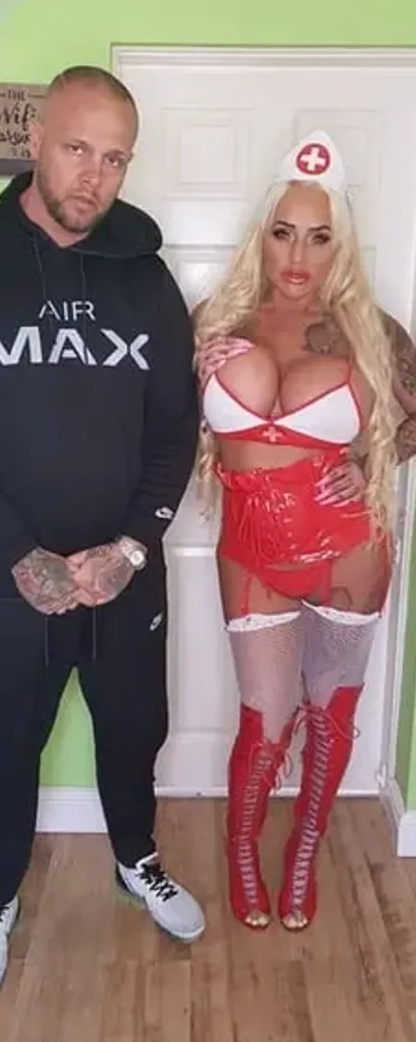 ALL INCLUSIVE PAGE FULL VIDEOS ON WALL OnlyFans photo 1