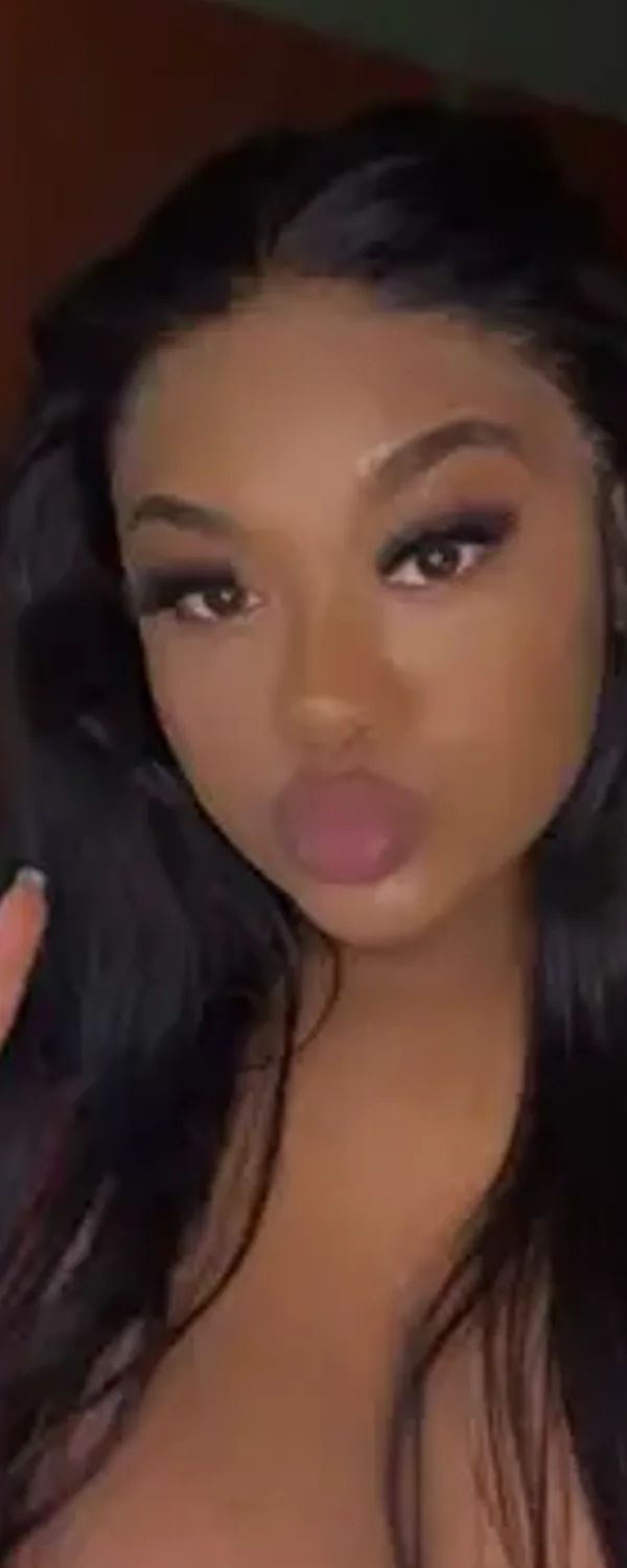 Queen Angelina OnlyFans photo 1