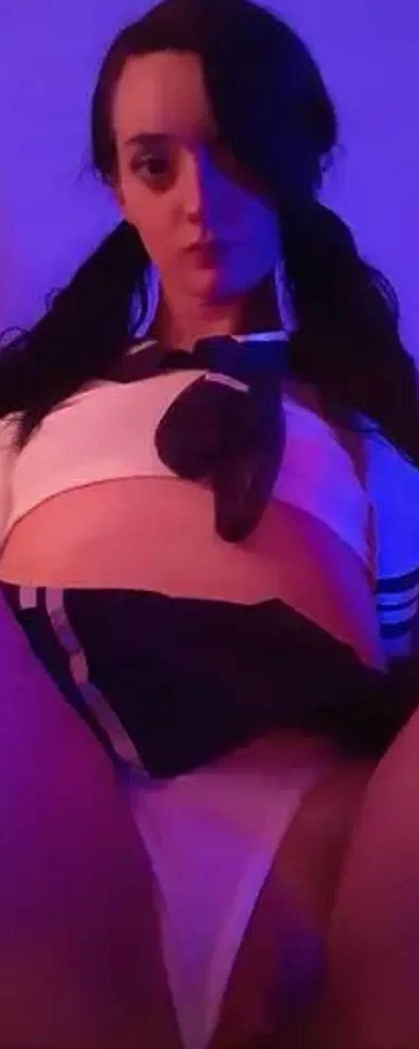 Daze OnlyFans photo 1