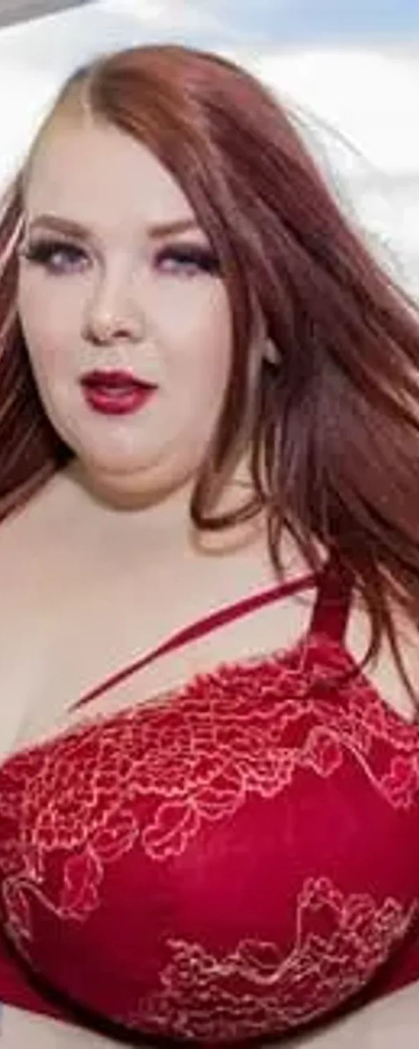 Ruby St. Claire OnlyFans photo 1