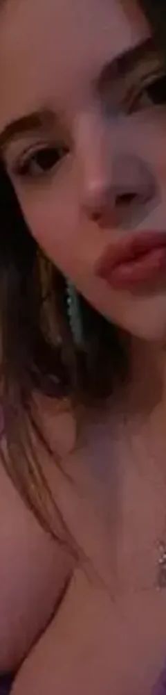 Tbugg800