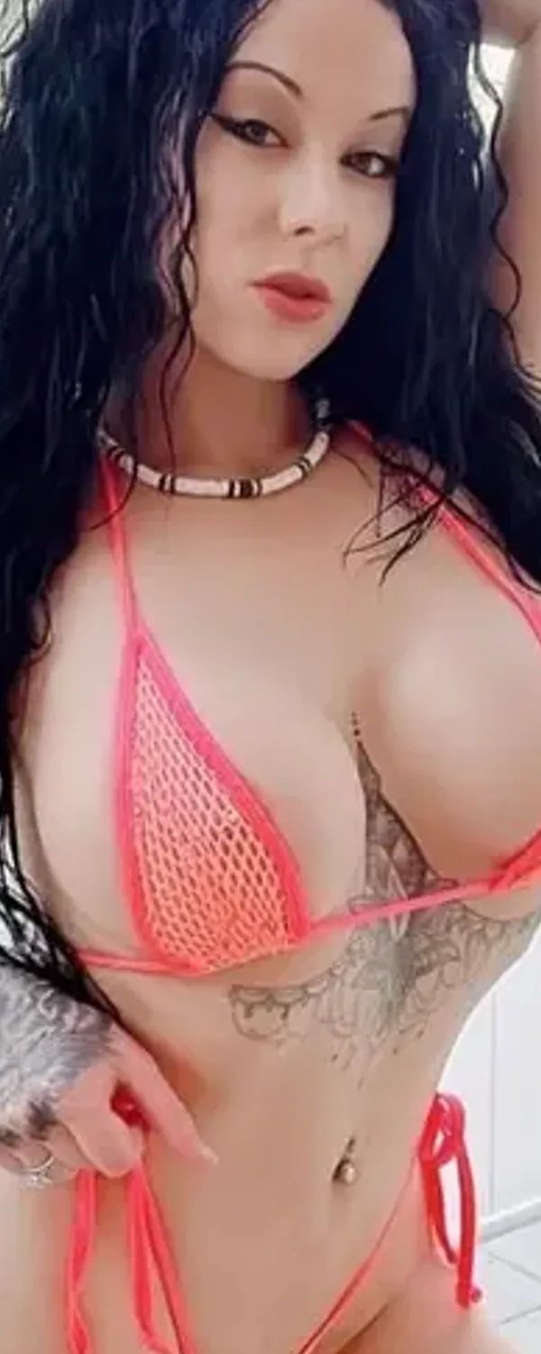 🌈lexi Nicole’s *no Ppv* 🌈 OnlyFans photo 1