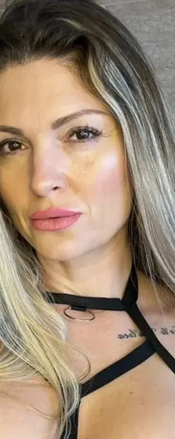 Sarah Montana Single Mom ππ OnlyFans photo 1