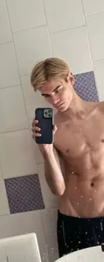 Oscar Arthur