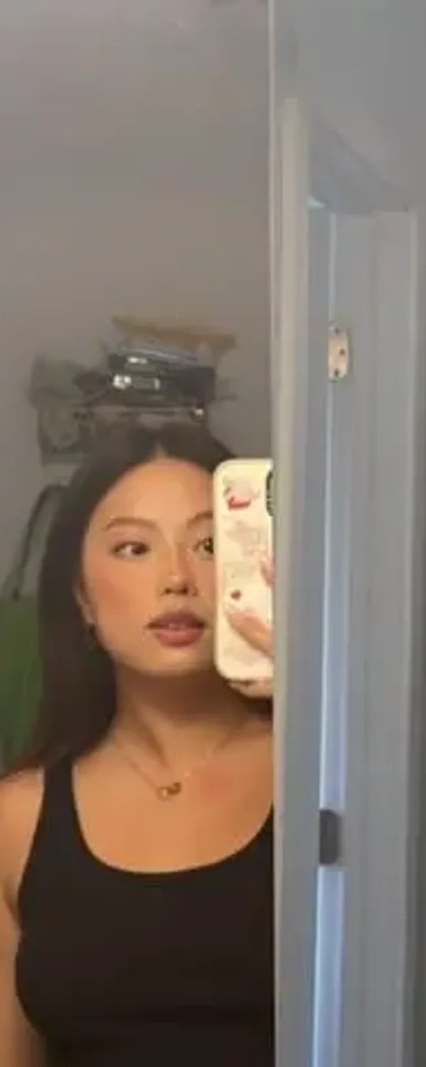 Trin Russell OnlyFans photo 1