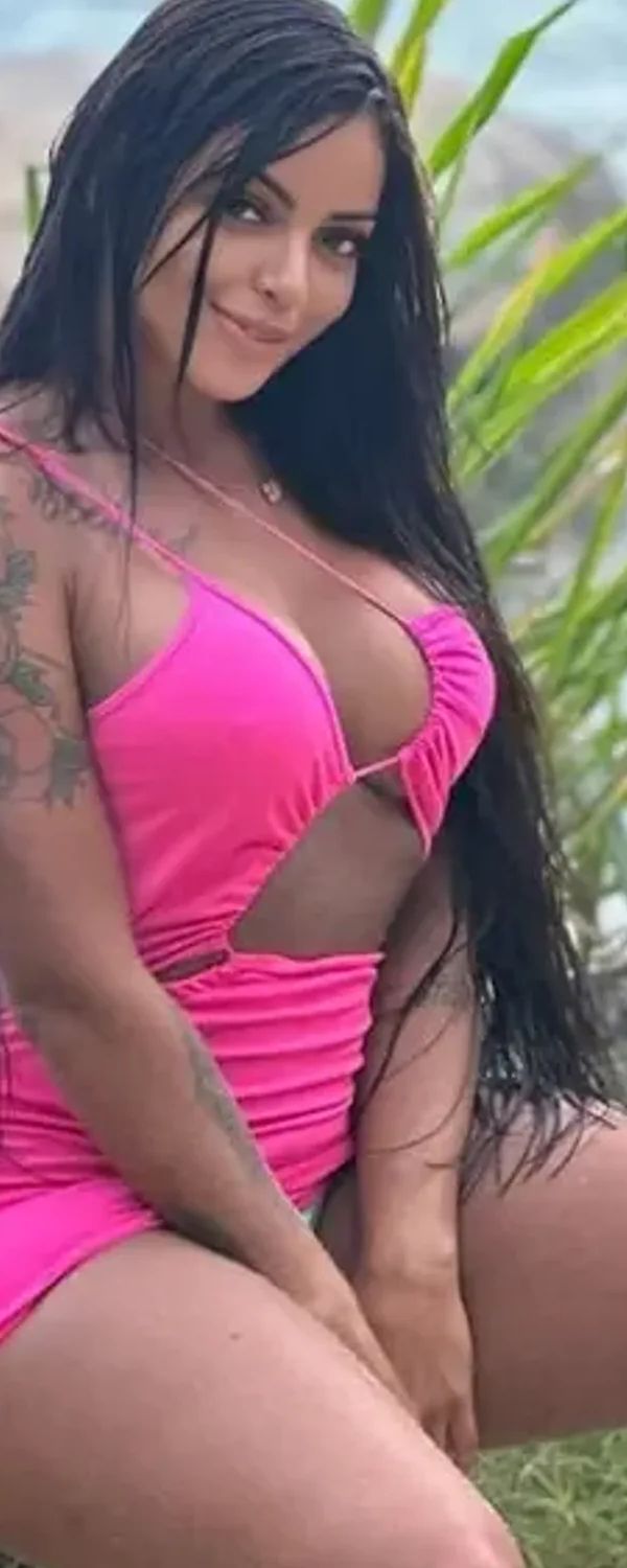 Stephanie Silveira OnlyFans photo 1
