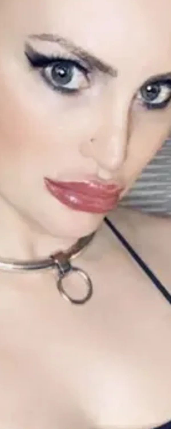 Chloe Davis โ๏ธ๐ OnlyFans photo 1