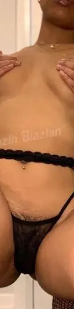 💓sext BLAZIN BLAZIAN 🥵