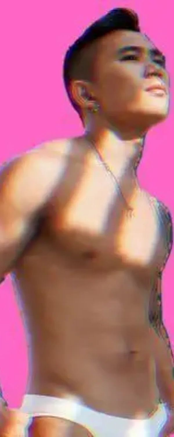 Damien Cruz OnlyFans photo 1