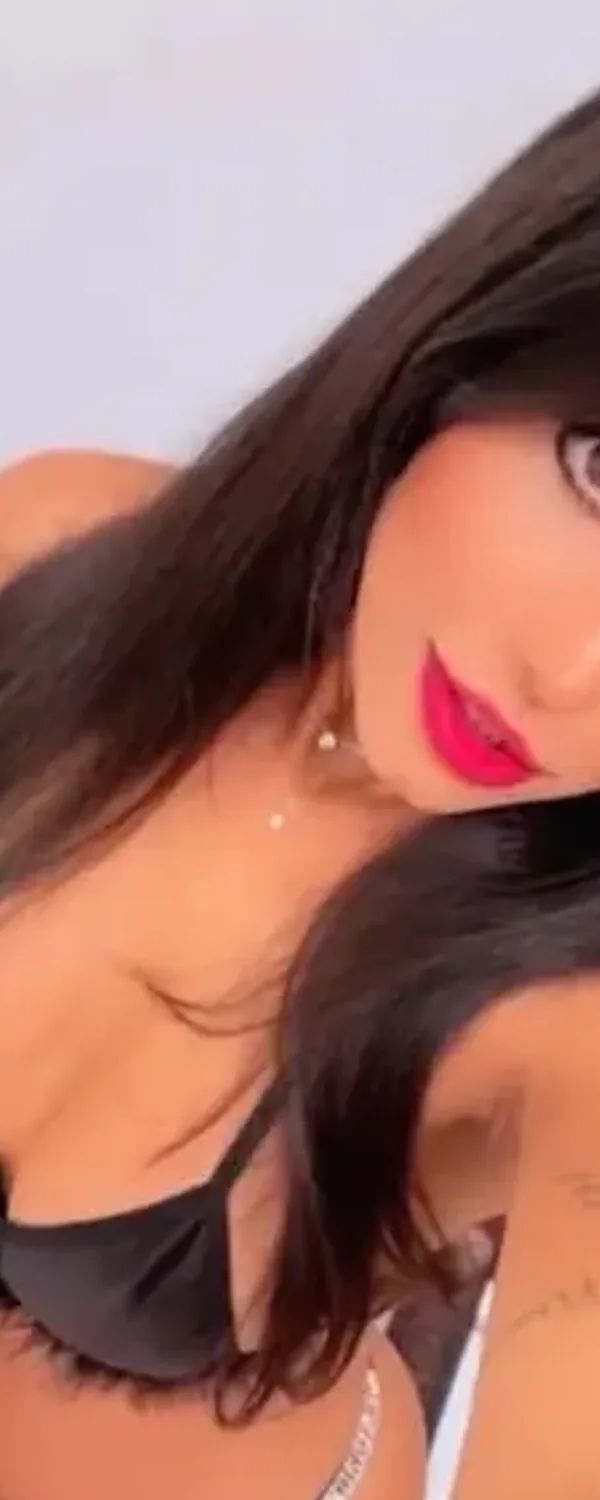 Nina Klein OnlyFans photo 1