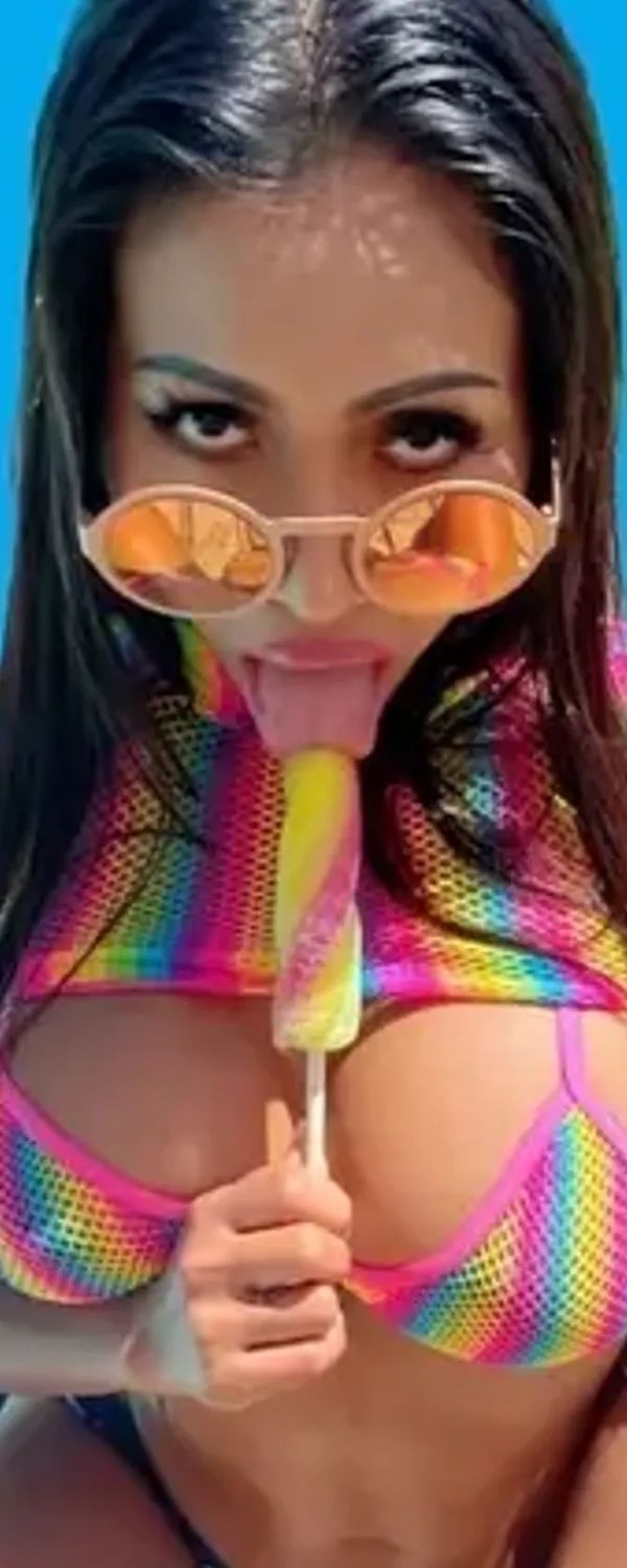 Jenna Wicked ✨ CHECK YOUR Dms✨ OnlyFans photo 1