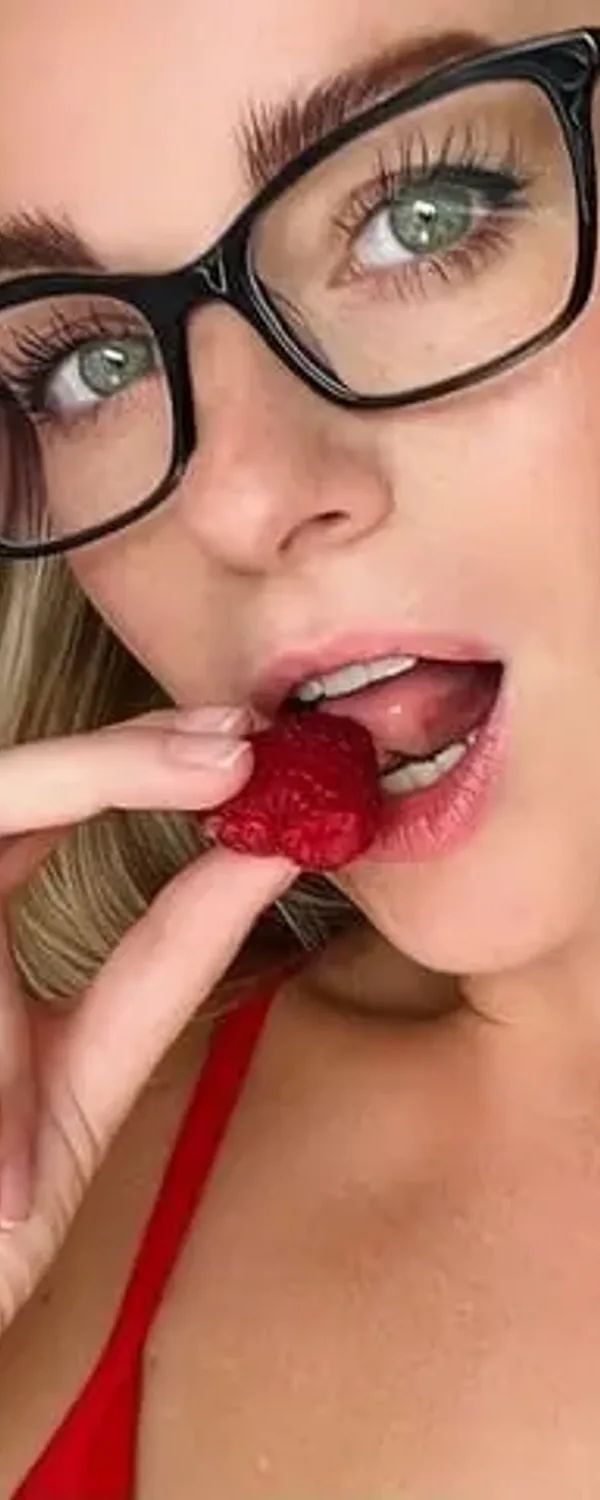 Sasha Joyman VIP OnlyFans photo 1