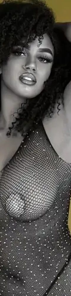 Taya 🖤