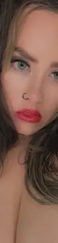 Sinful Shae