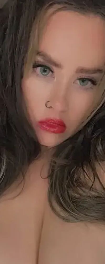 Sinful Shae
