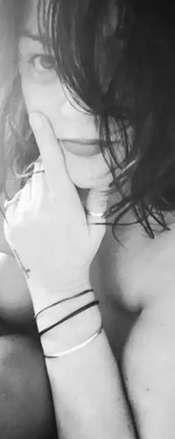 Gypsy Lee Free OnlyFans photo 1