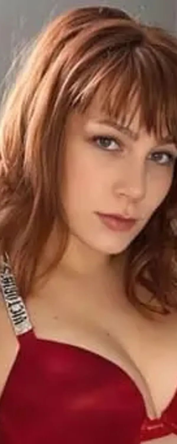 Salem Rose OnlyFans photo 1