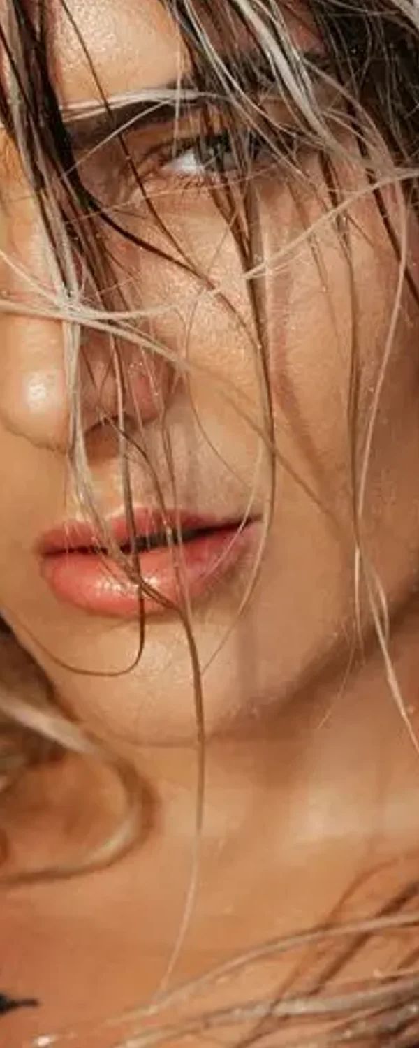 Sadie Gibbs OnlyFans photo 1