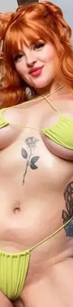 Rosa Magnolia 🌹