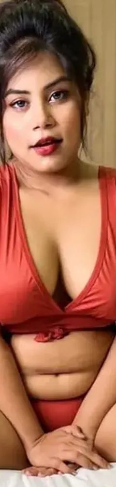 Amesha G