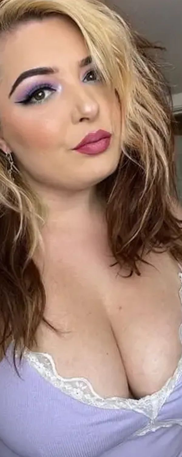Dezzy π€π OnlyFans photo 1
