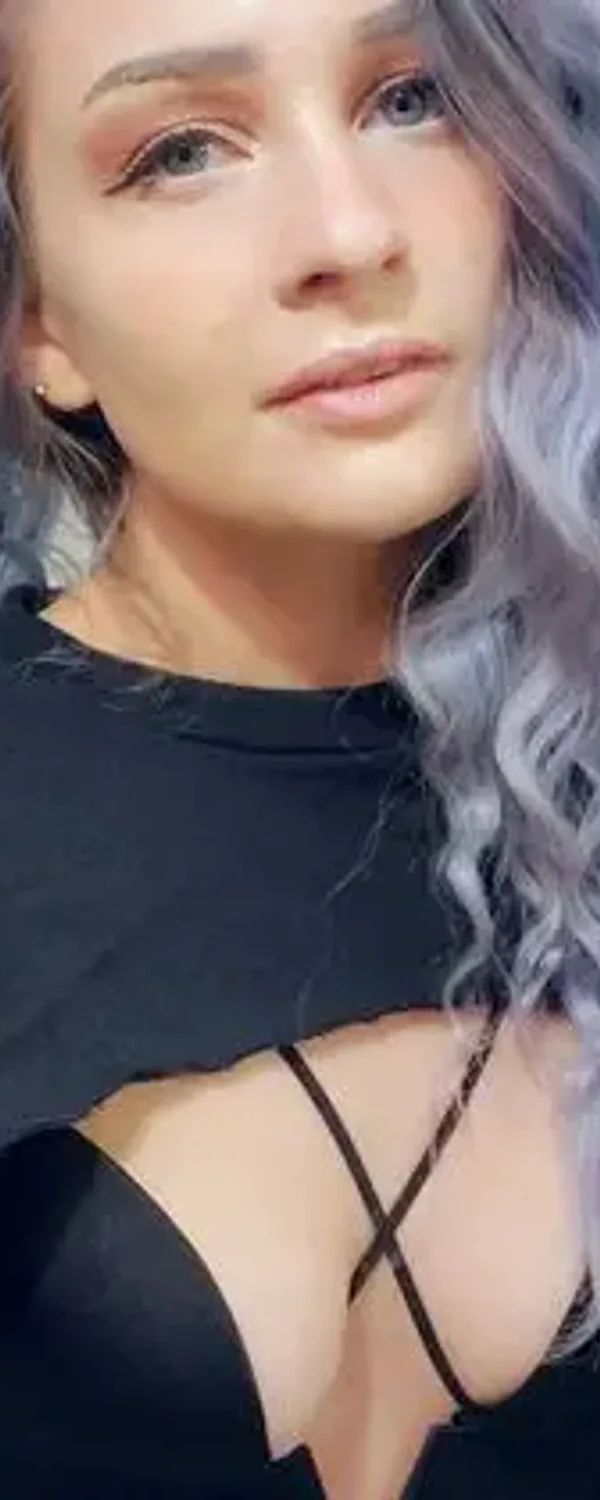 💙icetokki💙 OnlyFans photo 1