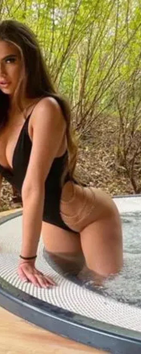 Pinky Rabbit AKA Tatiana OnlyFans photo 1