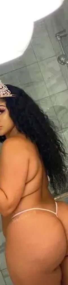 1bigbooty