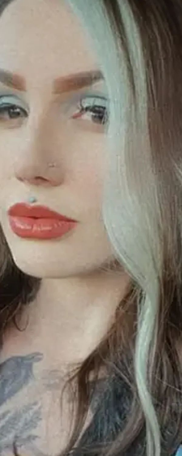 Mariejanewatson OnlyFans photo 1