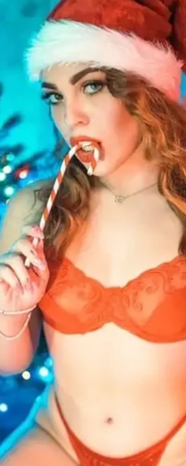 Luu OnlyFans photo 1
