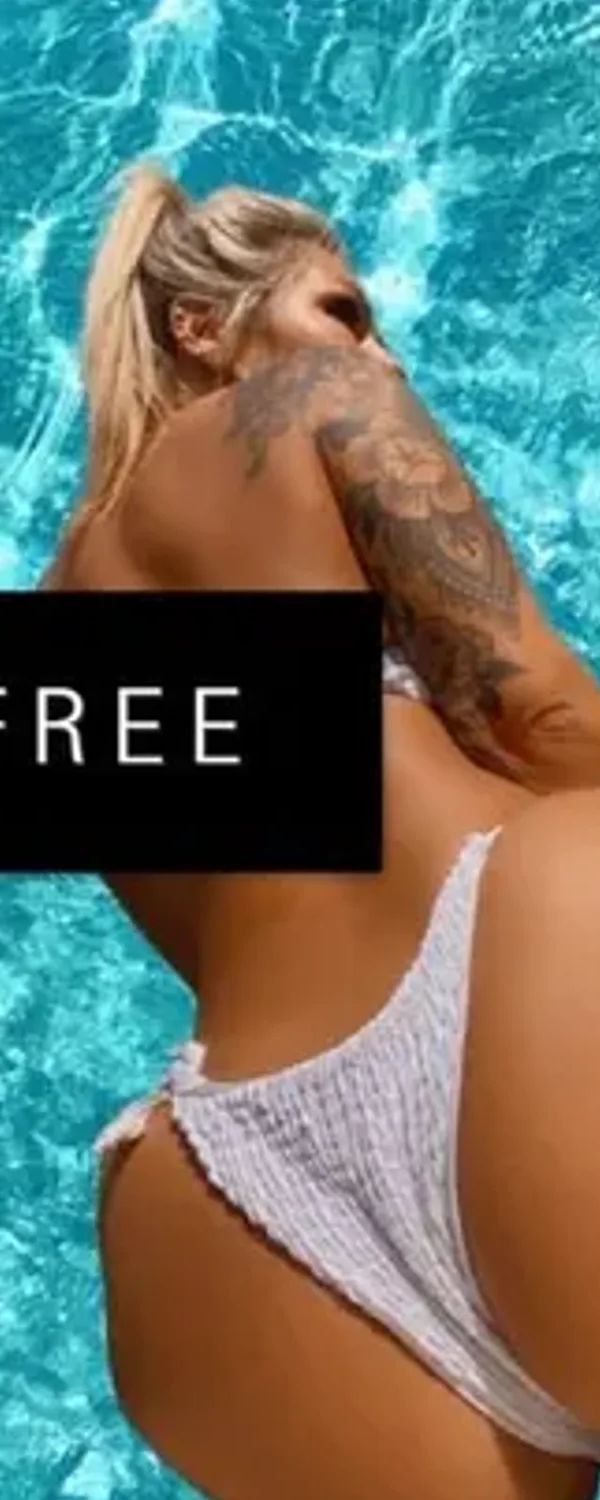 π¦π₯π¨ππ π΄πππππππ
π₯π¦ OnlyFans photo 1