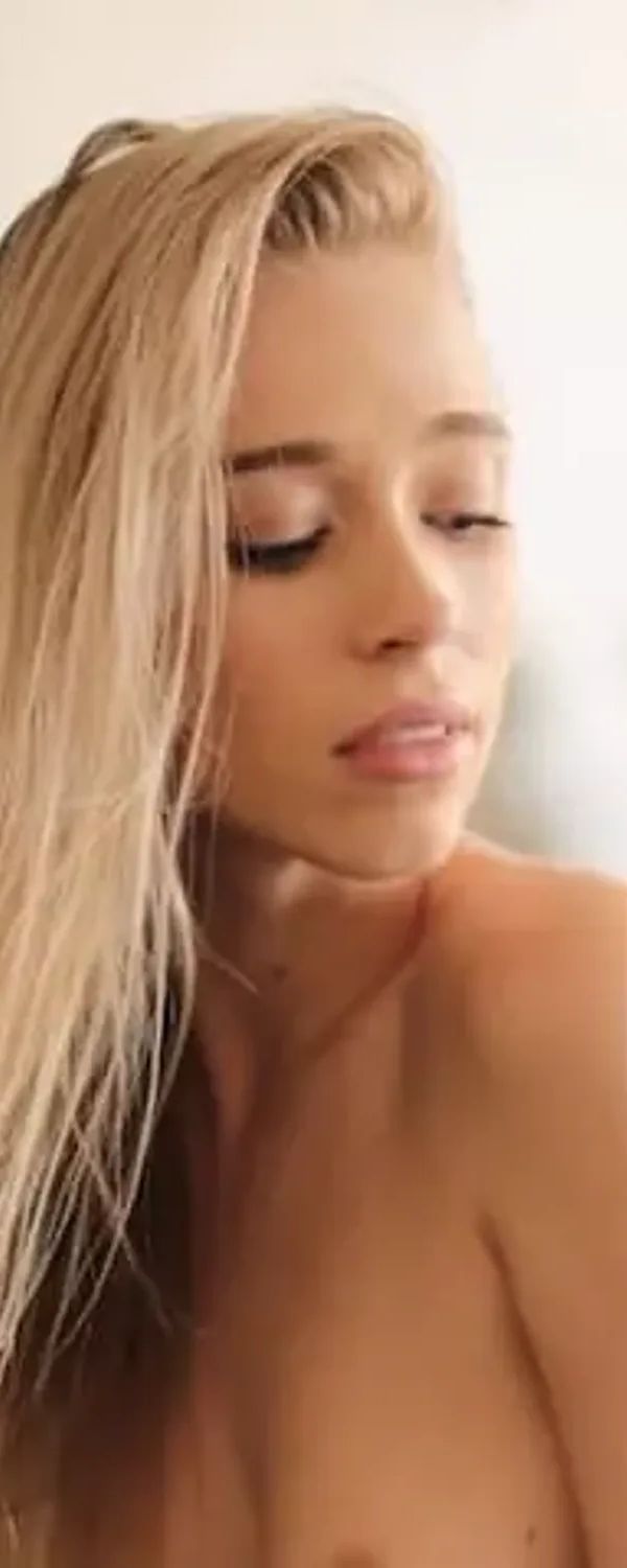 Riley Anne OnlyFans photo 1