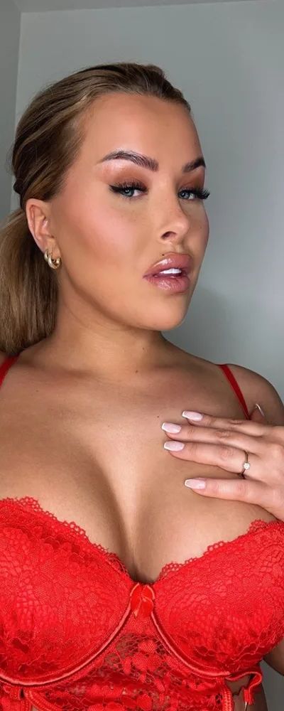 Melina Free