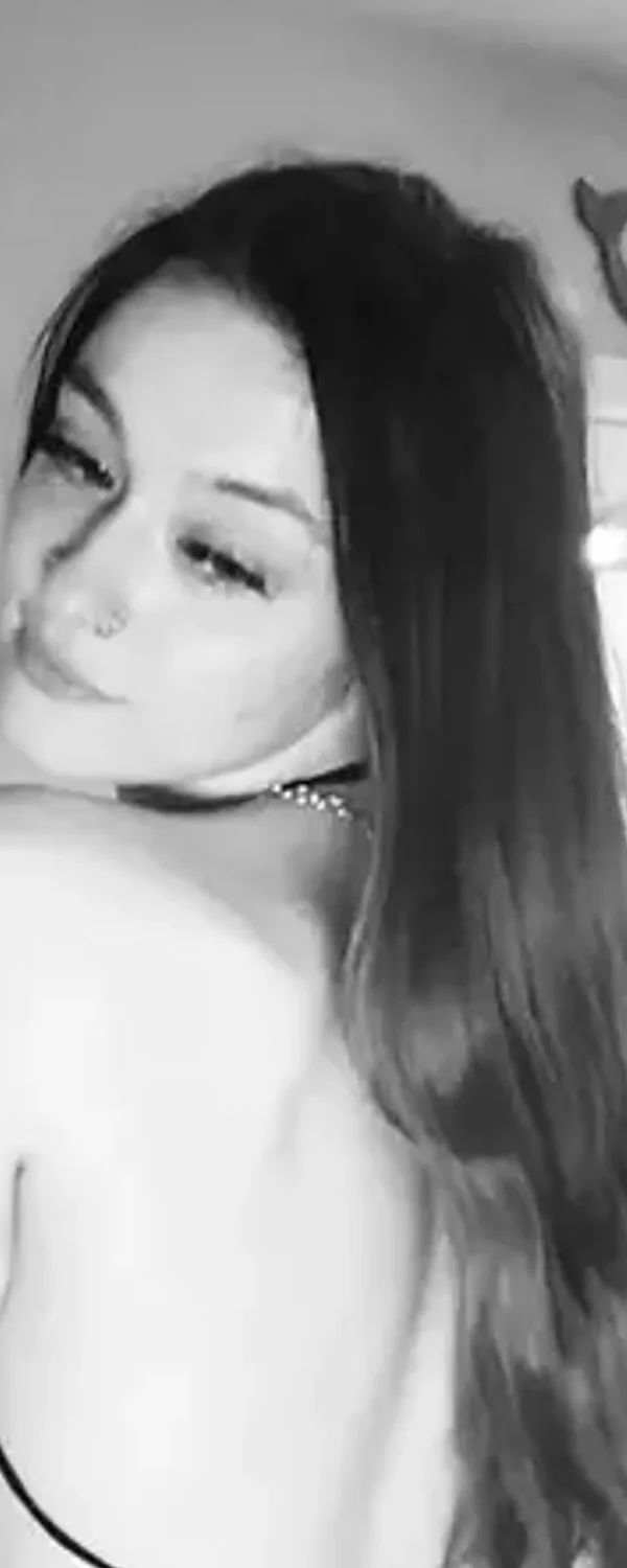 Erika Elise OnlyFans photo 1
