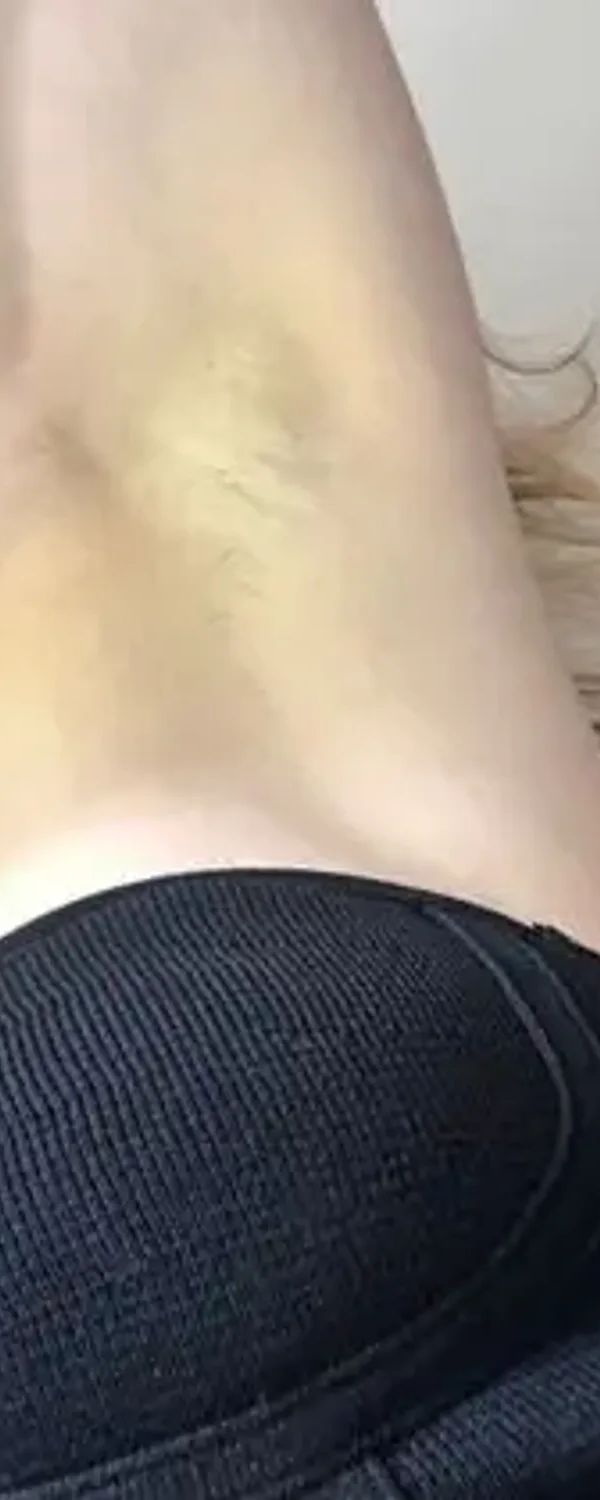 T H E P E A C H P I T ๐ OnlyFans photo 1