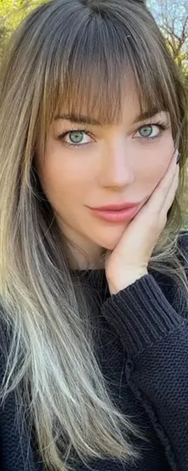 Emma ☽ The Sex Witch ・゚✧ ˚˖⁺ OnlyFans photo 1