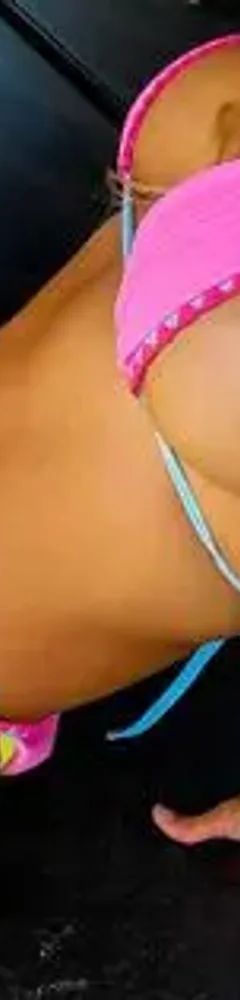 Lexis