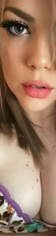 Throatgoddess