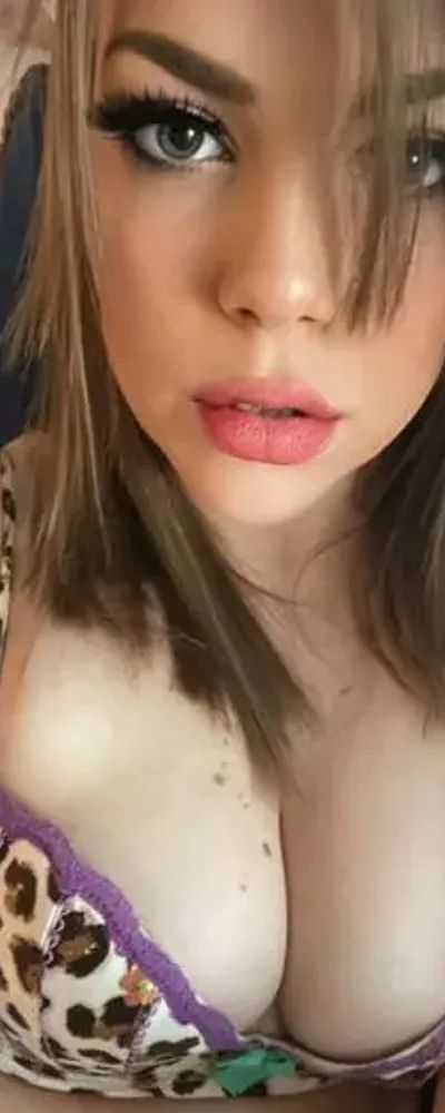 Throatgoddess
