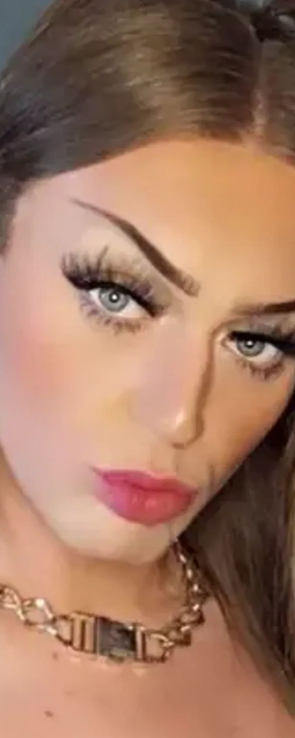 Caulay Baby π OnlyFans photo 1