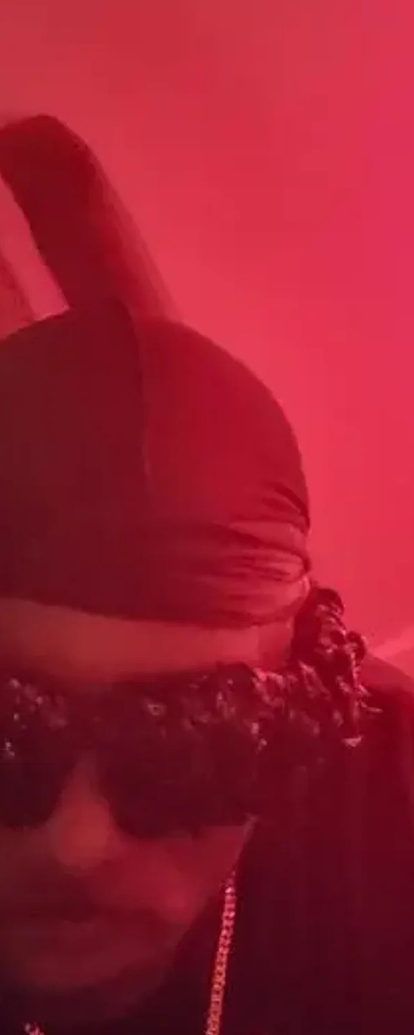 DIRTY M!lf OnlyFans photo 1