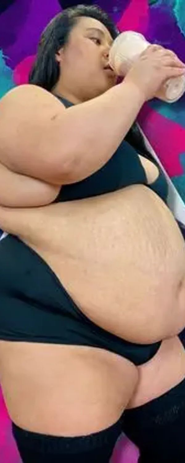 Mochii… Top1% OnlyFans photo 1